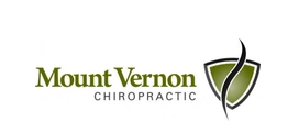 Mount Vernon Chiropractic